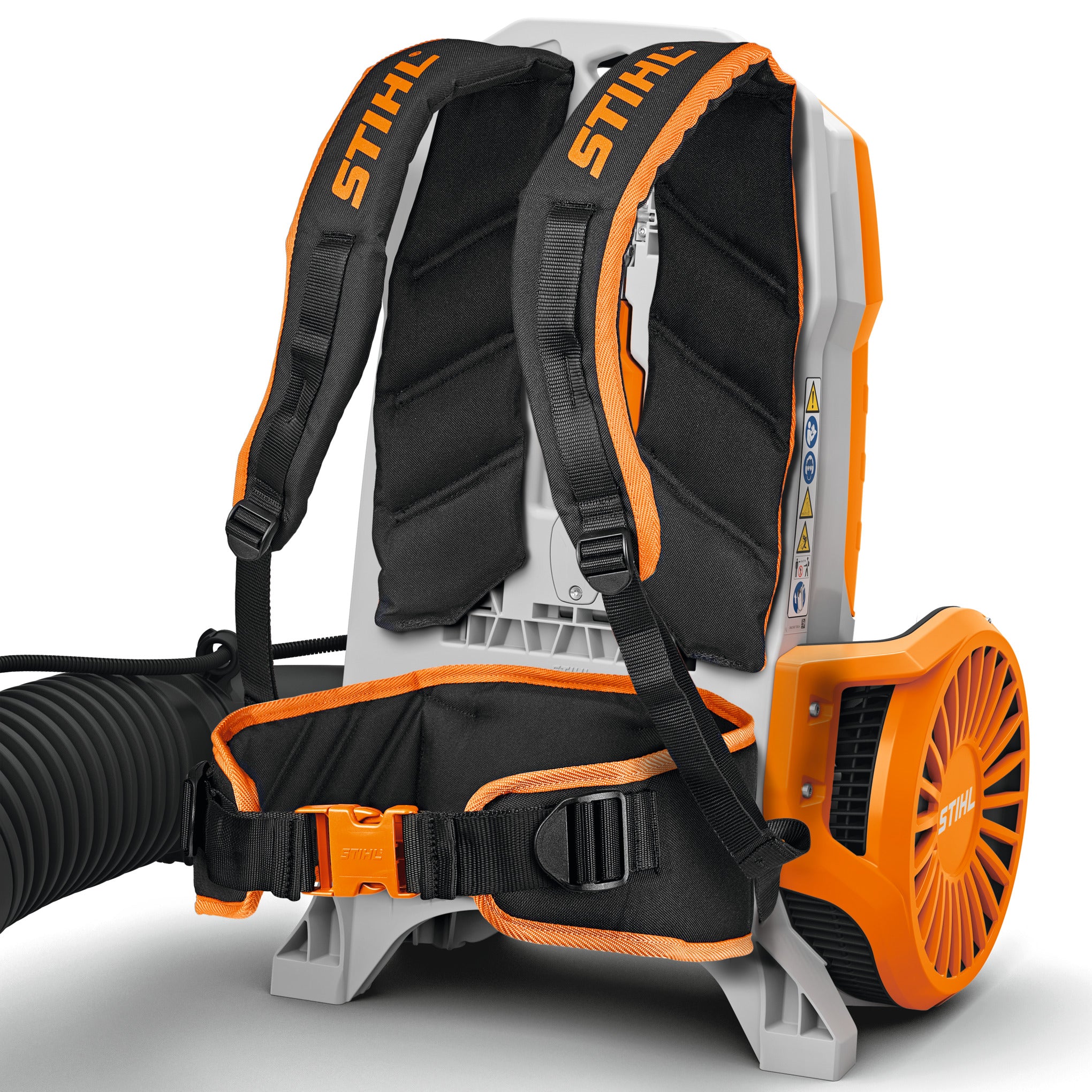 STIHL BRA 500 – Système AP BA070115902