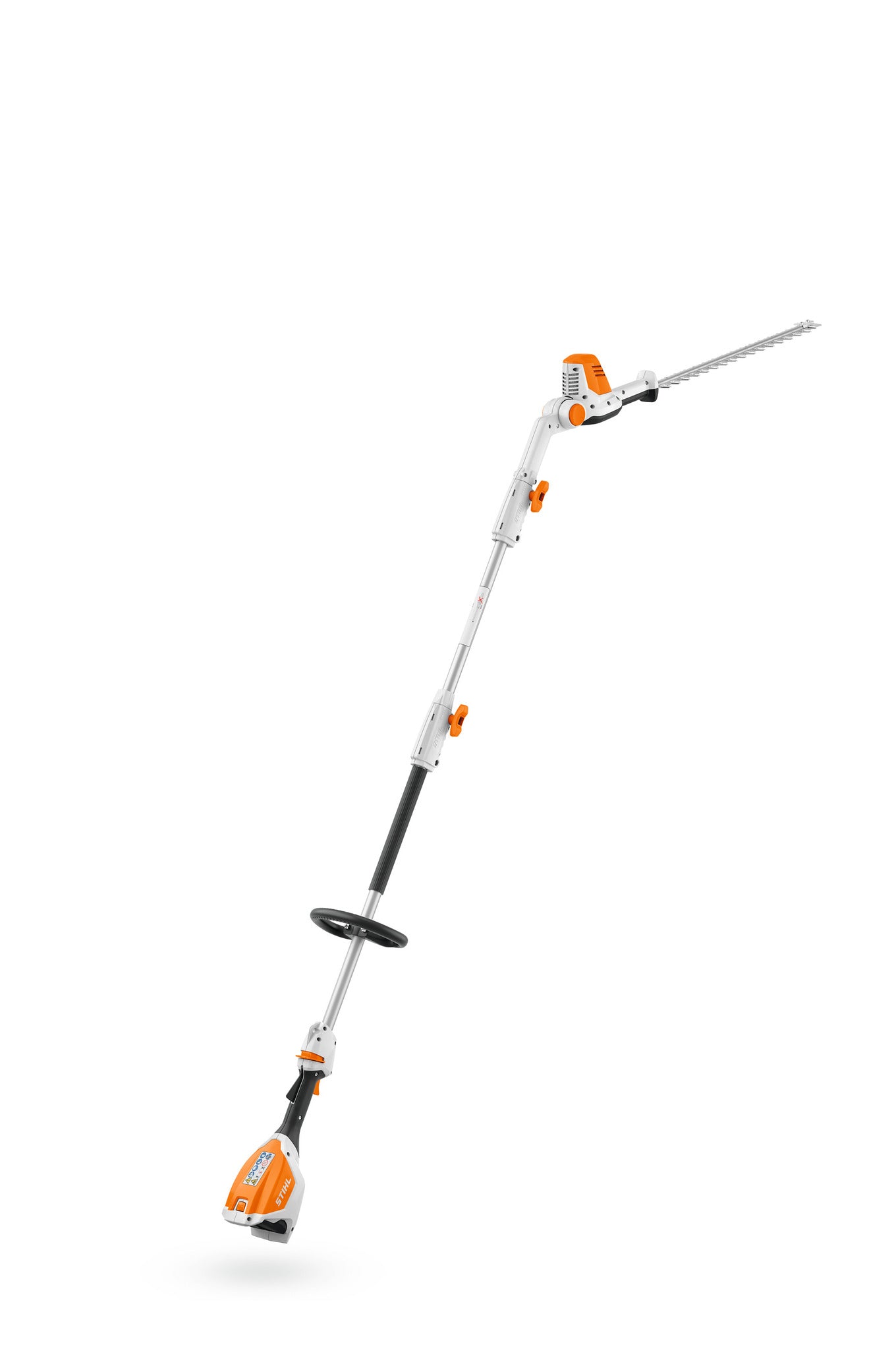 Stihl HLA 56 (Unit Only) HA010112902