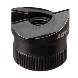 Milwaukee Poinçon EXACT™ 1/2" en acier doux 49-16-2661