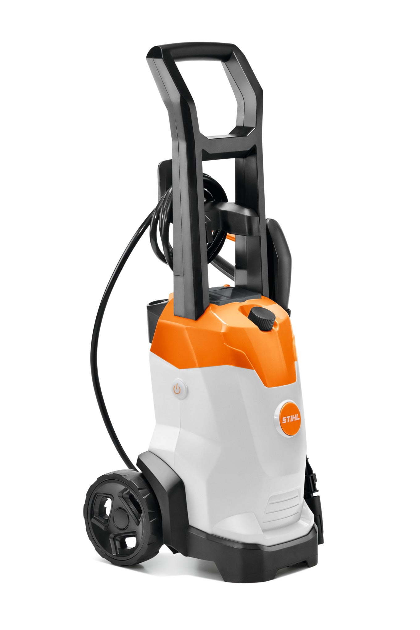 Stihl Toy Pressure Washer with Battery 04216000145