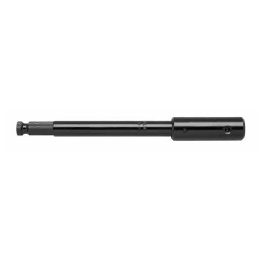 Milwaukee Extensions 48-28-4001