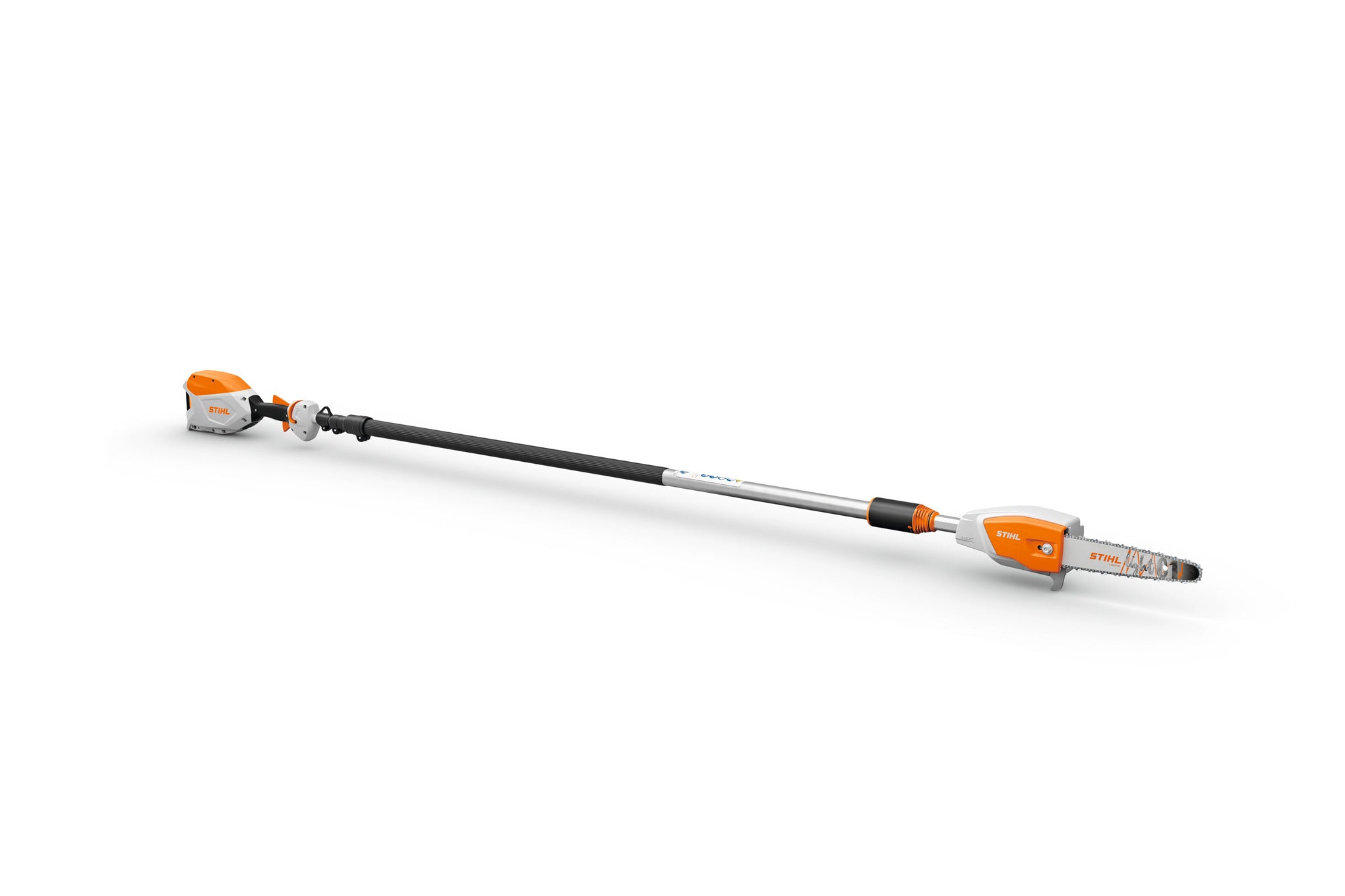STIHL HTA 86 Élagage à perche sur batterie (AP) LA032000000