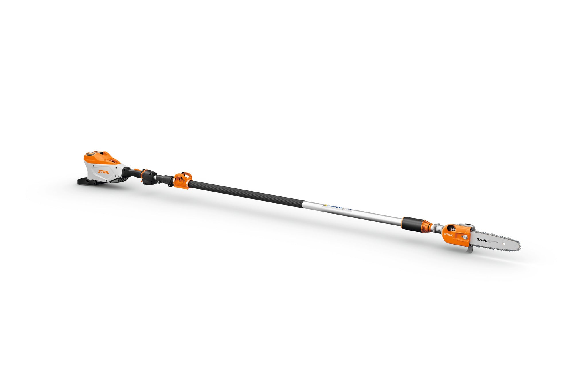 Stihl HTA 135 - AP System LA012000003