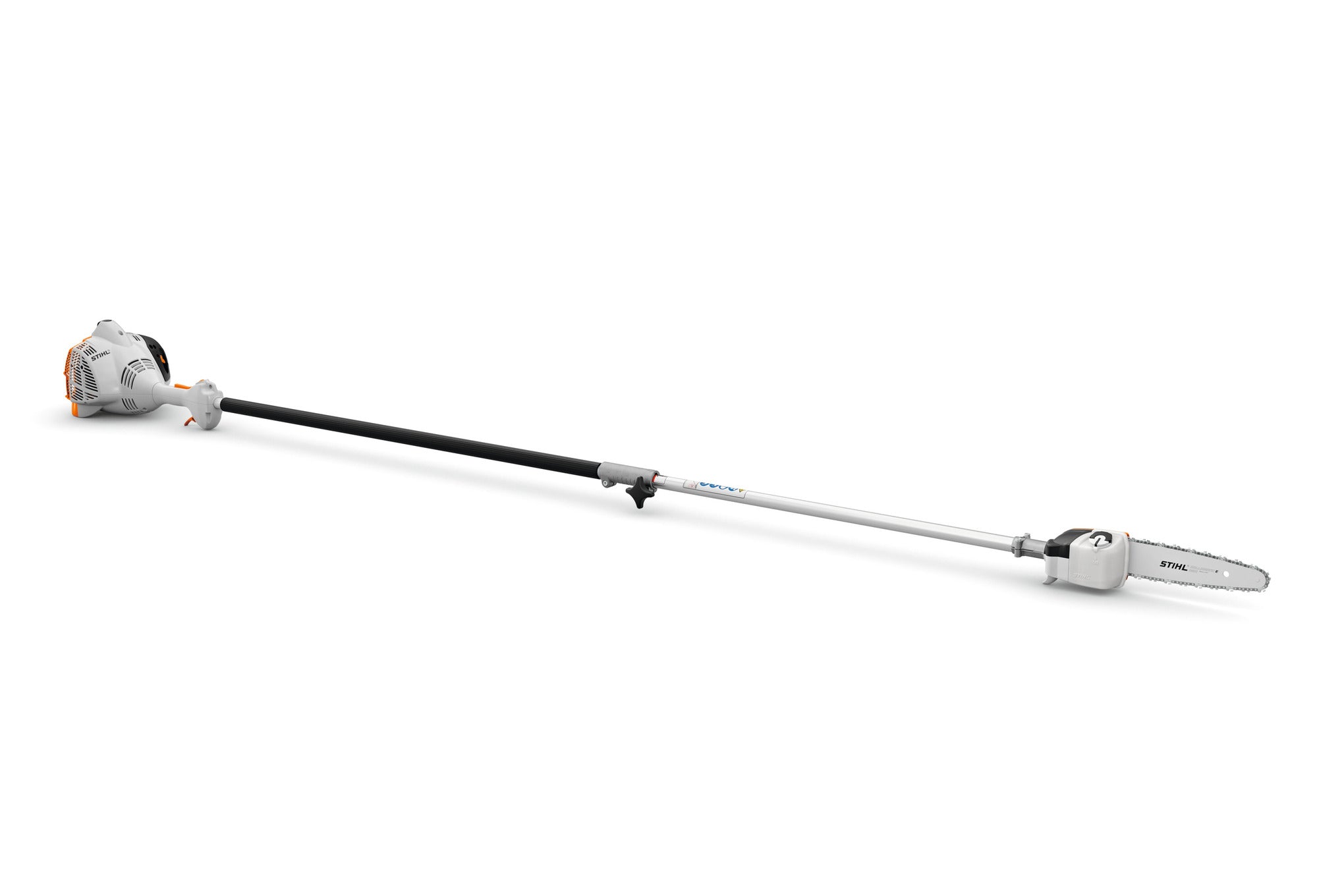 STIHL HT 56 C‑E ÉLAGUEUR À PERCHE 41392000009
