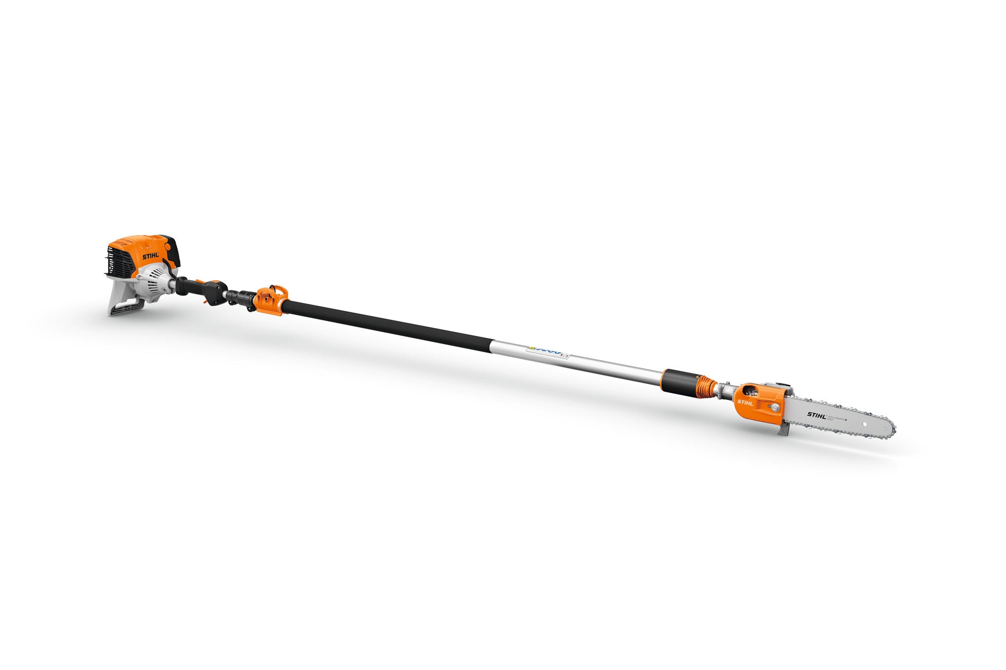 STIHL Élagueur à perche HT 135 41822000200