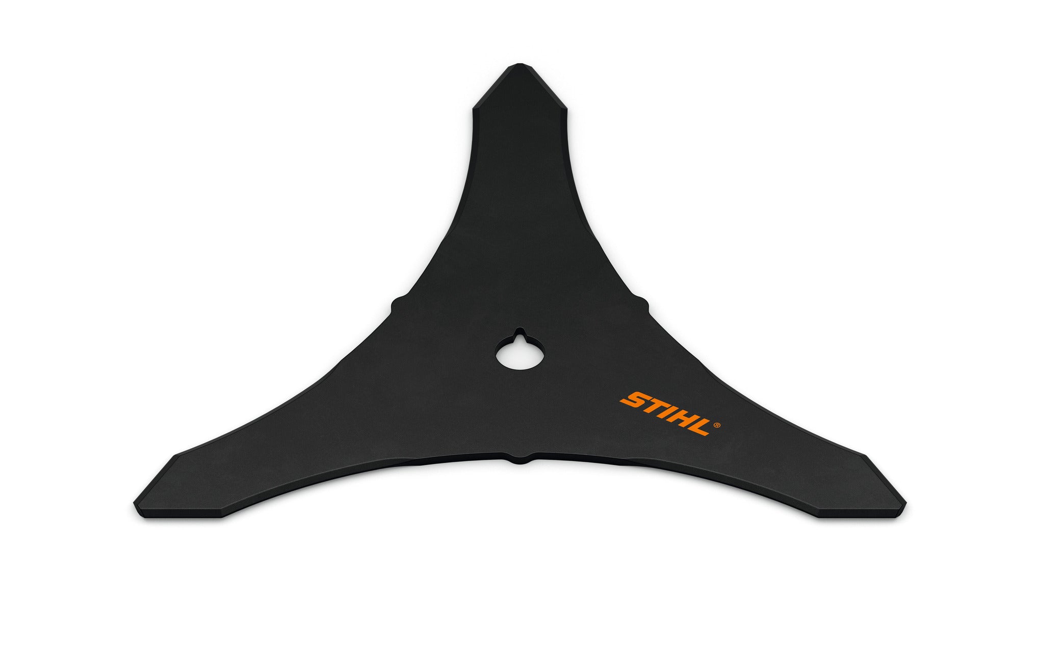 STIHL Couteau à brosse, 350 mm 41107134100