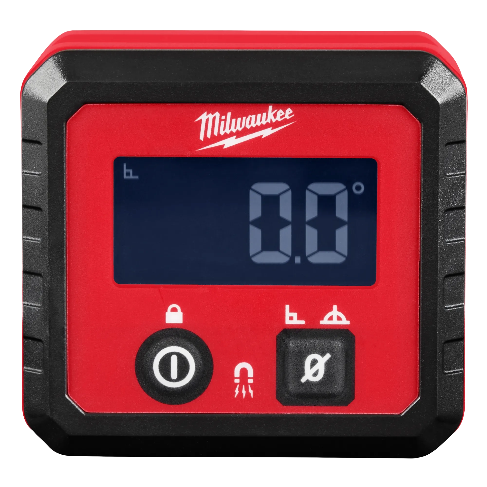 Milwaukee Milwaukee Digital Angle Gauge 48-22-5602