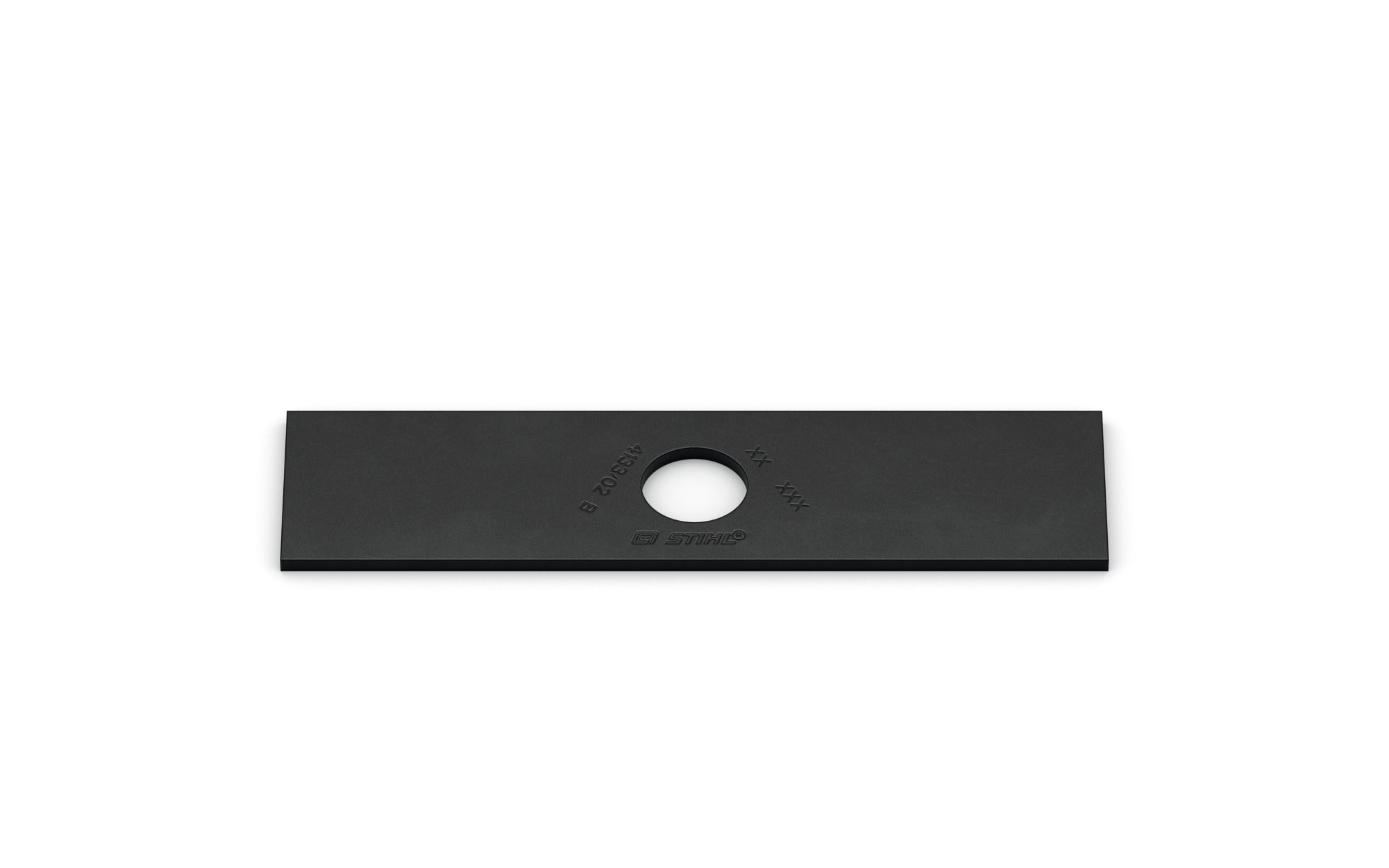 STIHL Lame de bordure (2,4 mm) 41337134101