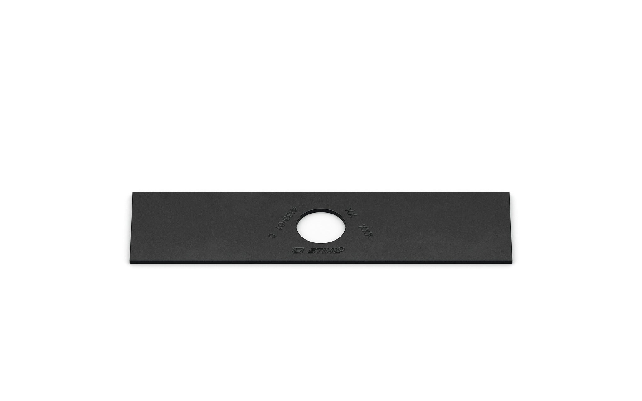 STIHL Lame de bordure (2,4 mm) 41337134101