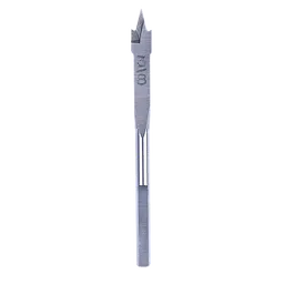 Milwaukee Foret pilote pour bois propre BIG HAWG™ avec dents en carbure 48-27-1401