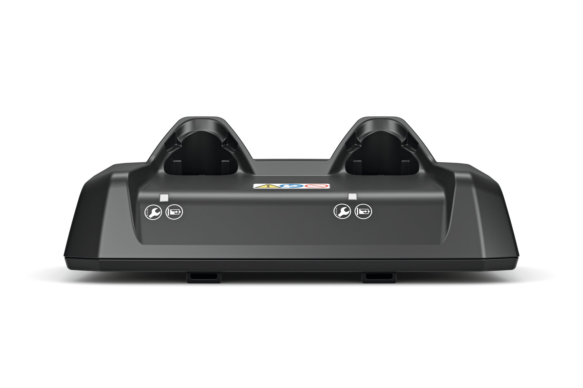 STIHL Chargeur haute vitesse AL 5-2 (AS) EA114305706