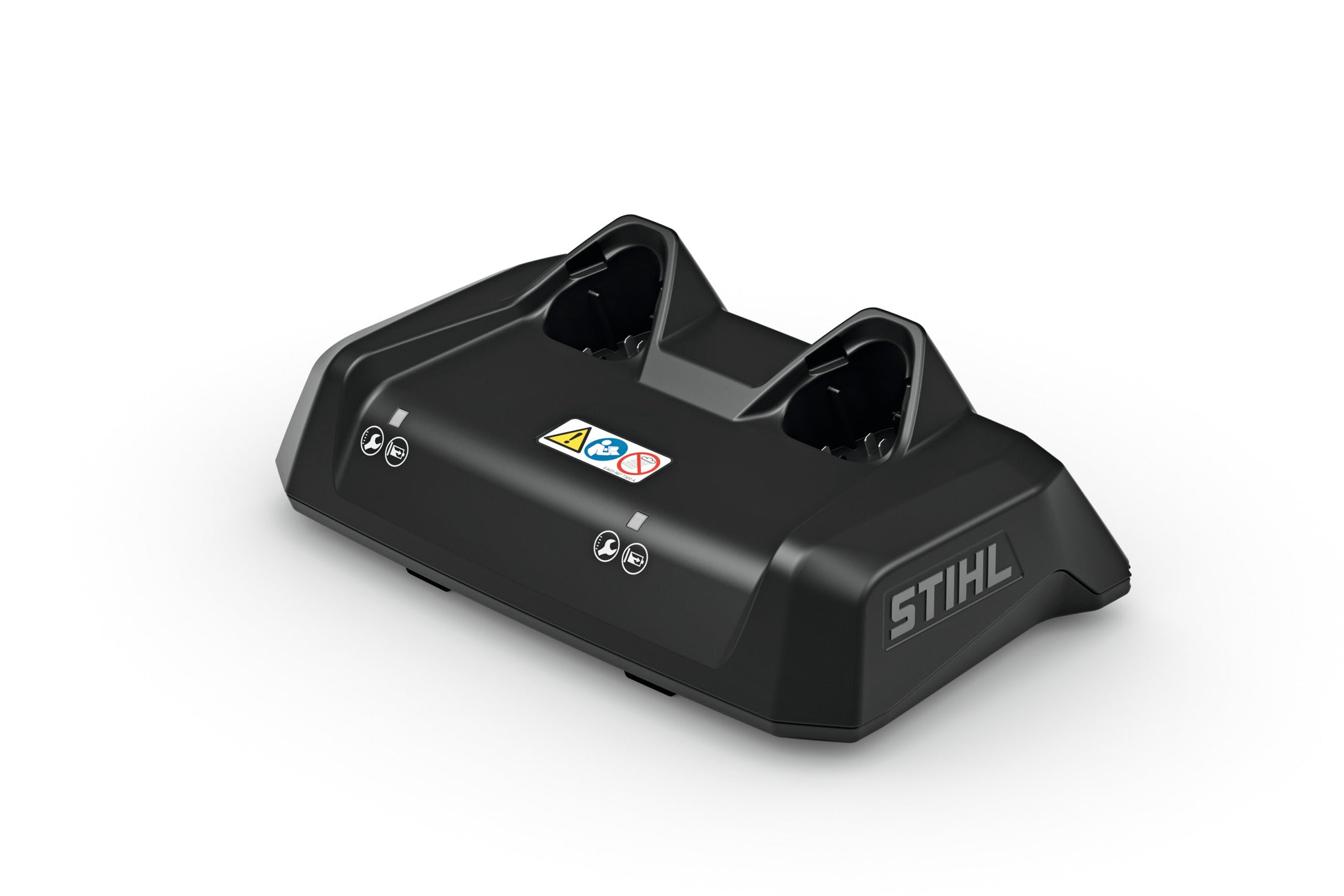 Stihl AL 5-2 High Speed Charger (AS) EA114305706