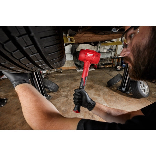 Milwaukee Marteau à impact mort 48 oz 48-22-9151
