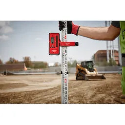 Milwaukee 48-35-1211 - Détecteur de ligne laser 165' 48-35-1211