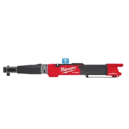 Milwaukee Clé dynamométrique numérique M12 FUEL™ 1/2" avec ONE-KEY™ 2466-20