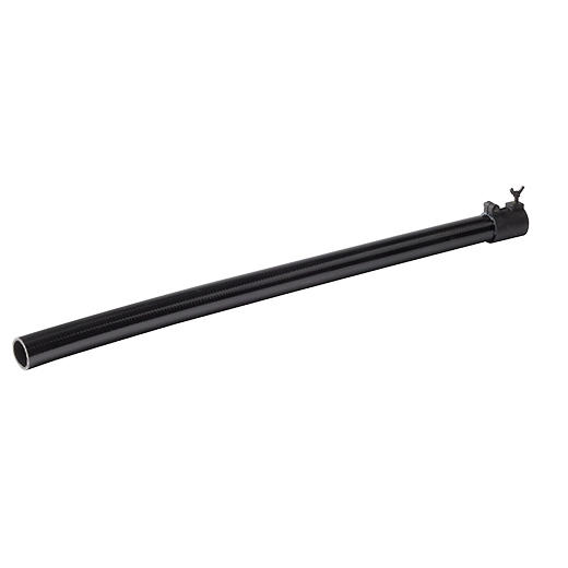 Milwaukee SWITCH PACK™ CABLE DRIVE™ Guide Hose 47-53-2776