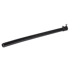 Milwaukee SWITCH PACK™ CABLE DRIVE™ Guide Hose 47-53-2776