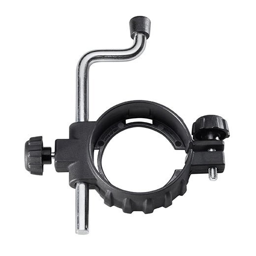 Milwaukee Stop de profondeur 49-90-2410