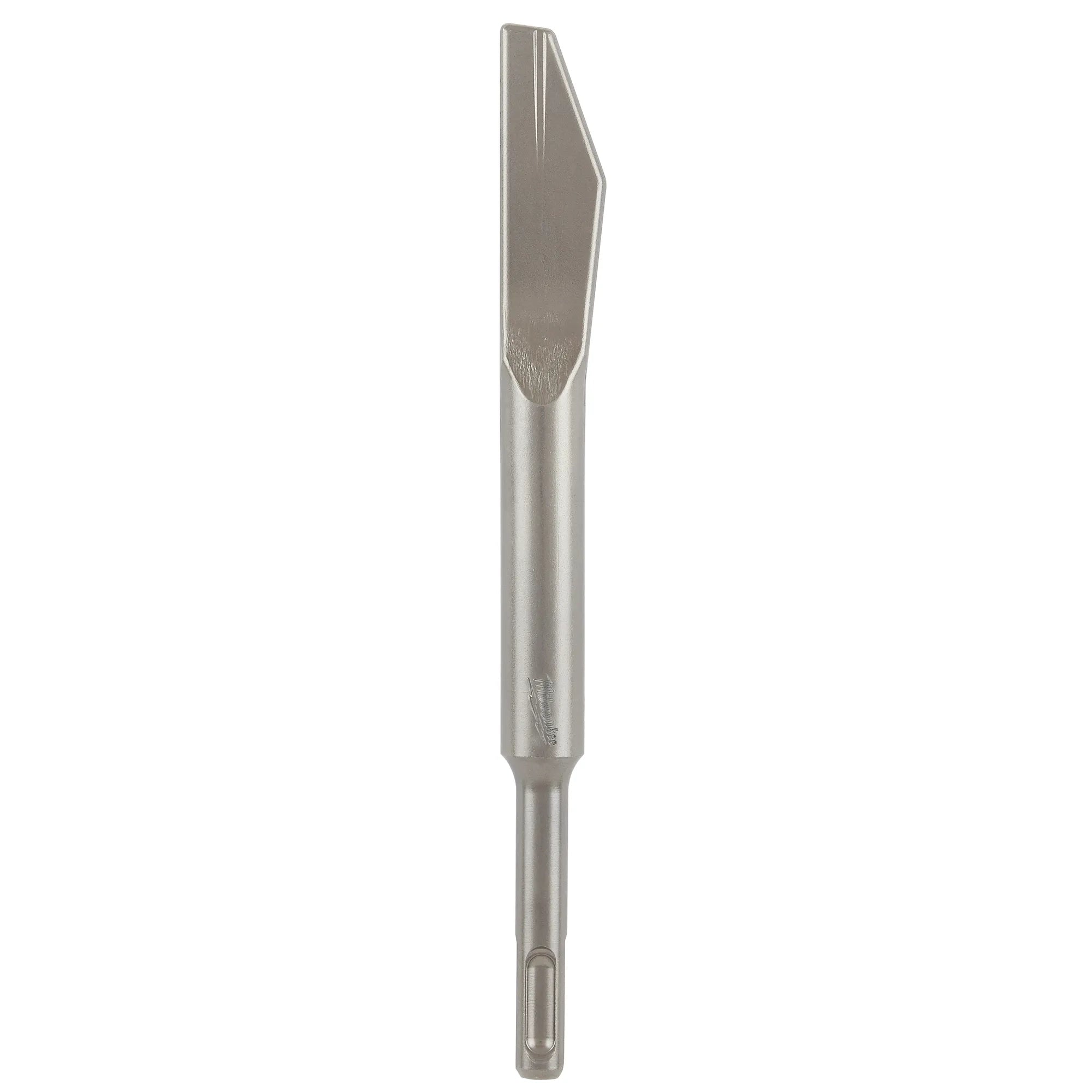 Milwaukee Couteau à mortier SDS PLUS SLEDGE™ 48-62-6049