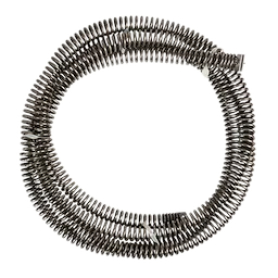 Milwaukee Câble sectionnel à enroulement ouvert 1-1/4" x 15' Heavy Duty 48-53-2854