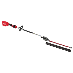 Milwaukee Tondeuse à haies articulée sur perche M18 FUEL™ 3012-20