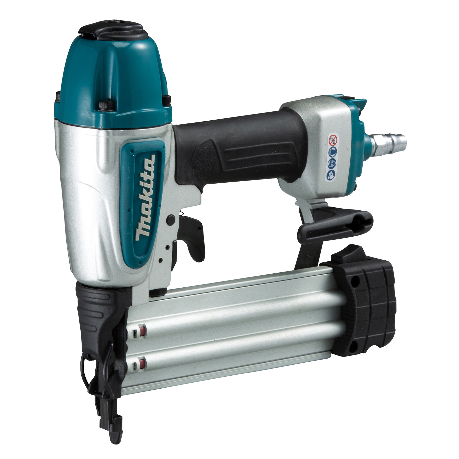 Makita 2" 18 ga Brad Nailer AF506