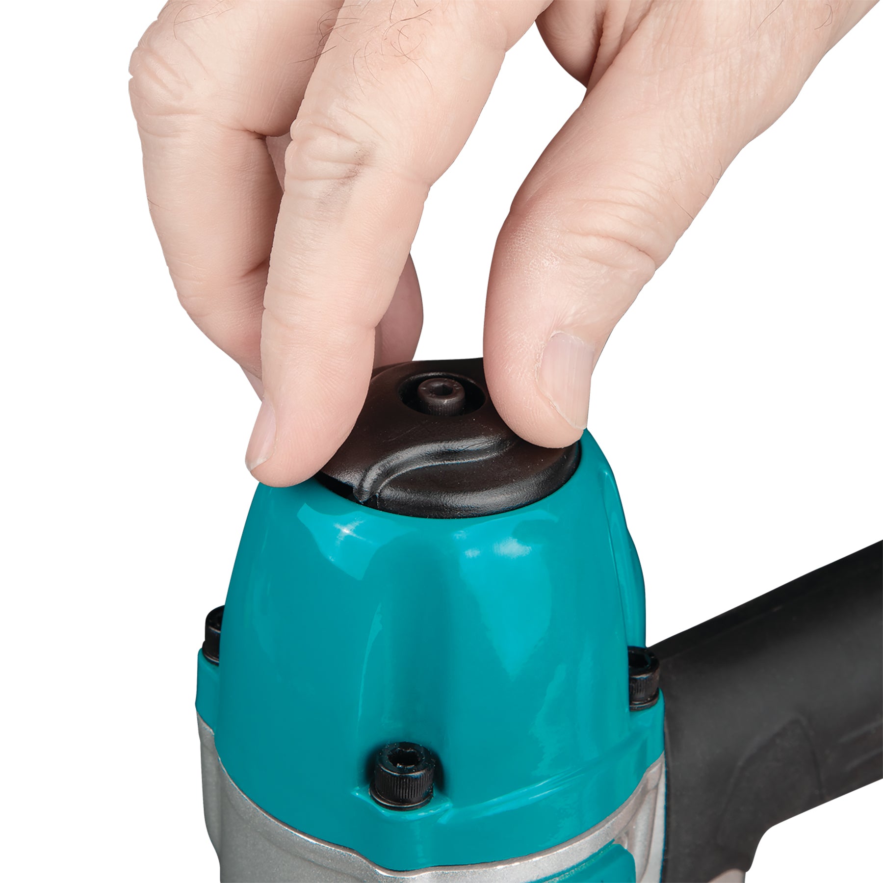 Makita 2" 18 ga Brad Nailer AF506
