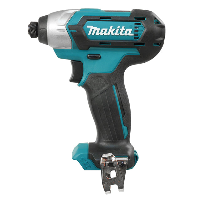 Makita Kit combo 2 outils 12Vmax CXT, compact x2 CLX224