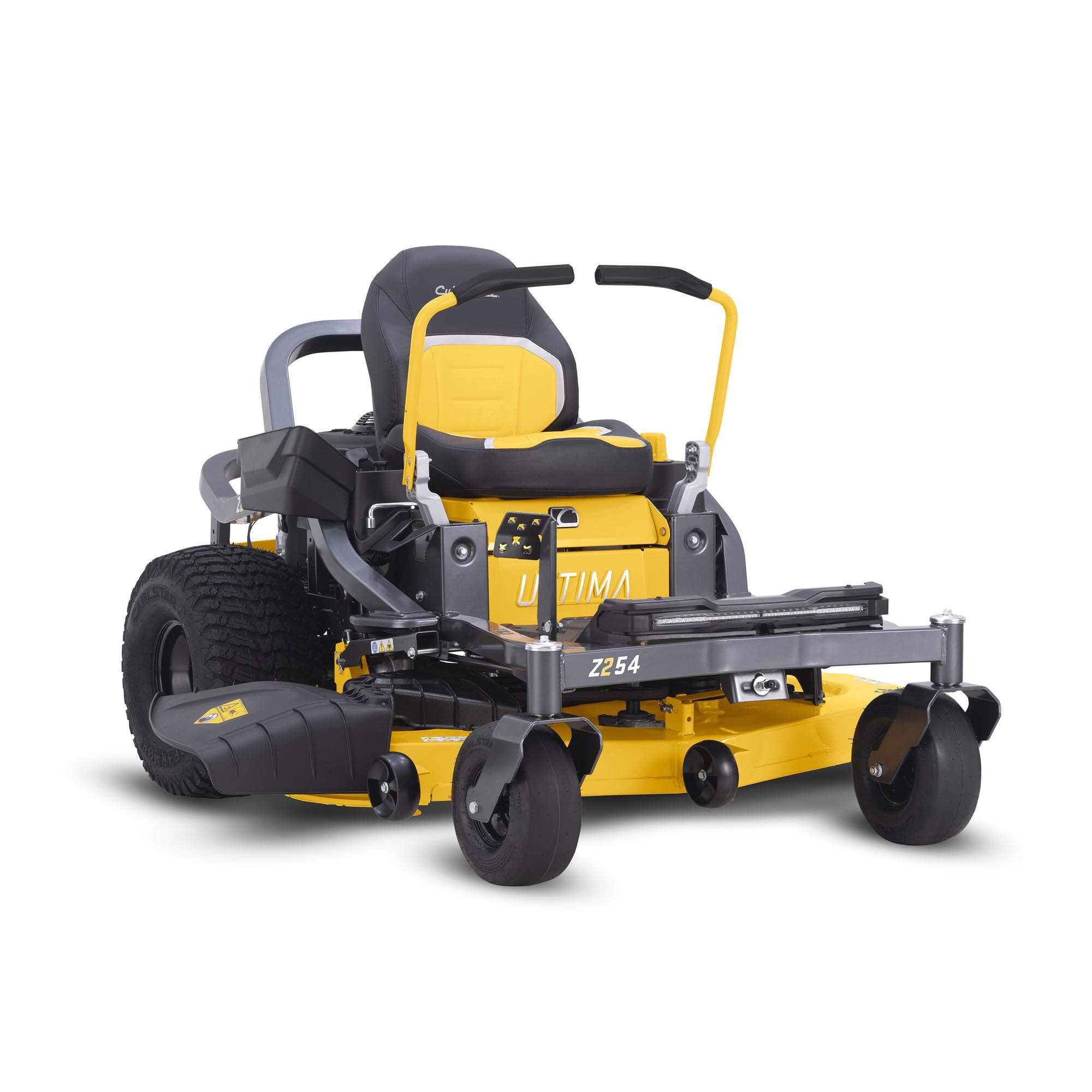 Cub Cadet Zero Turn Mower 54'' Ultima Z2 54 - 17AIEAEM596