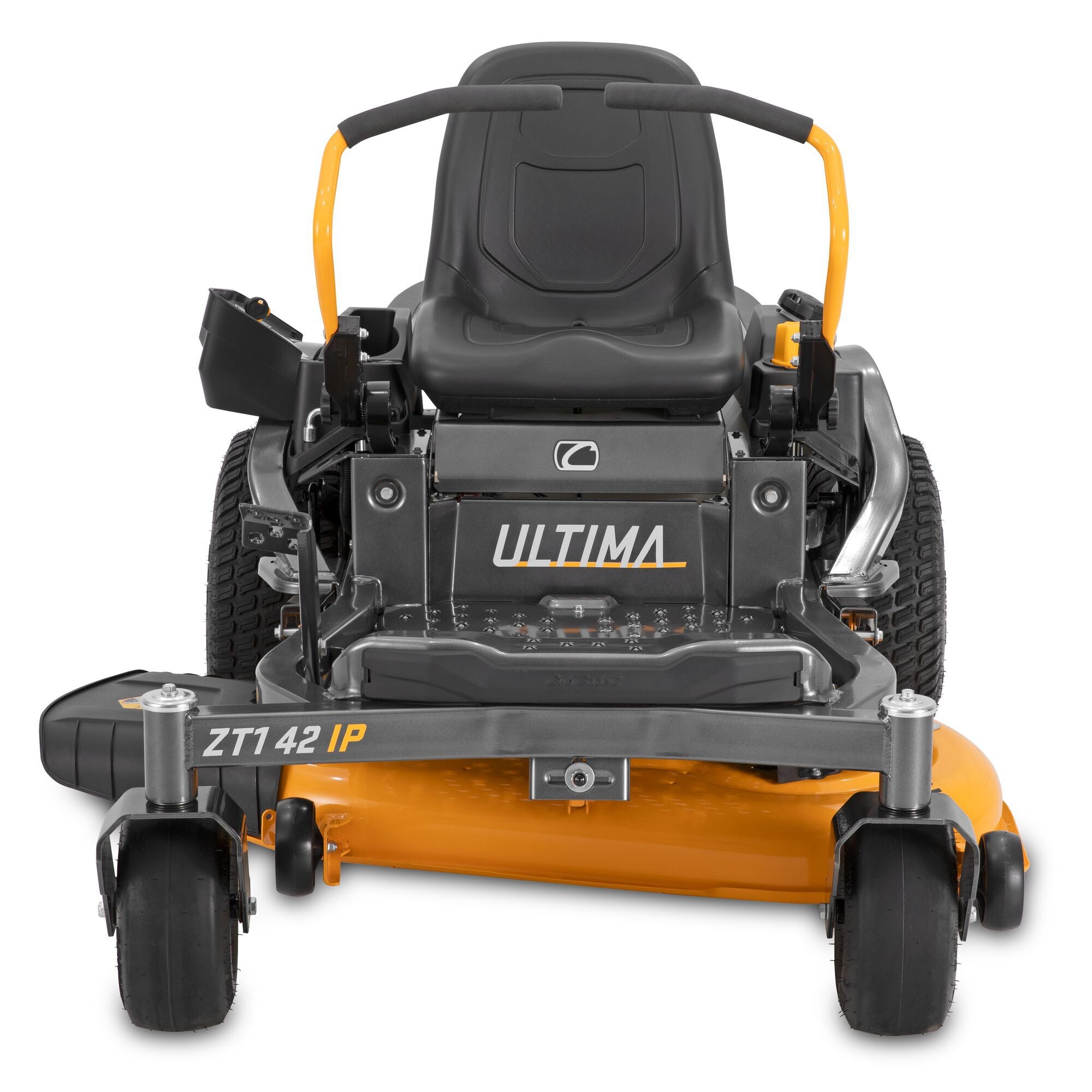 Cub Cadet ZT1 42IP - Série Ultima™ ZT 17ALEACS596