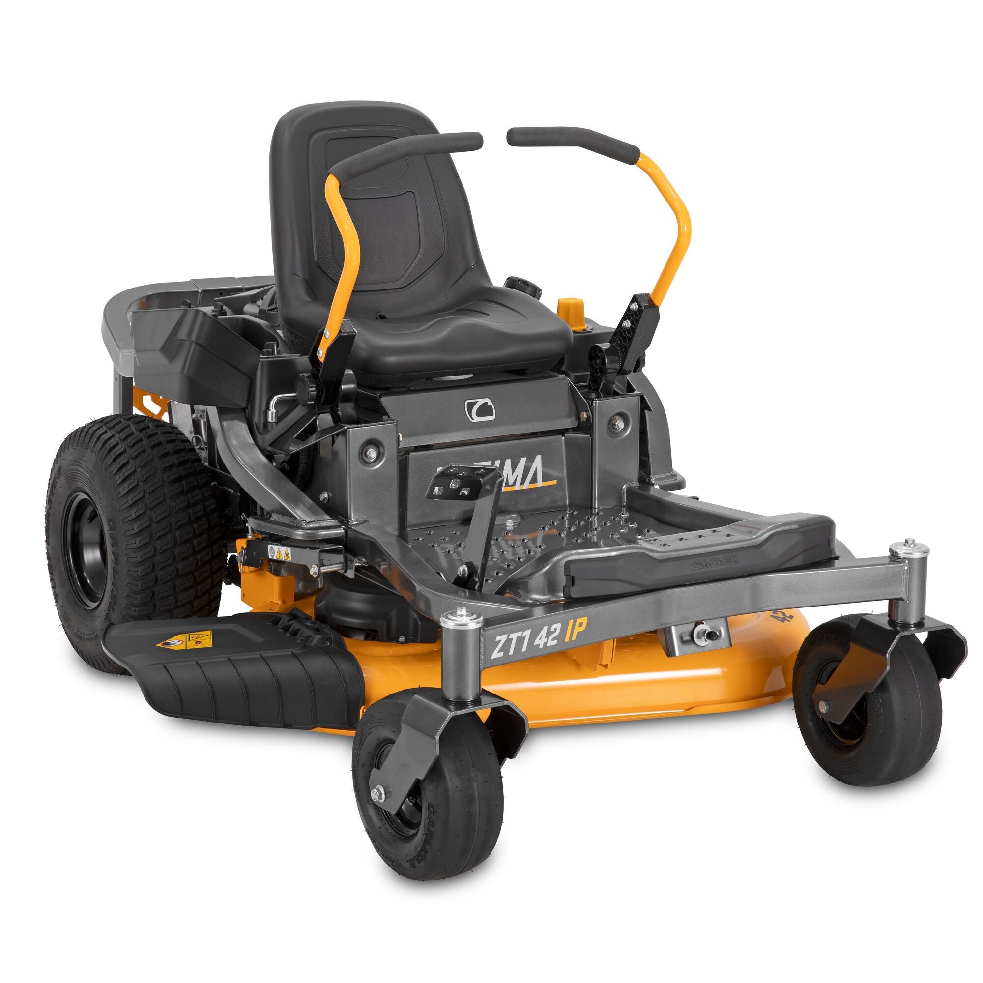 Cub Cadet ZT1 42IP - Série Ultima™ ZT 17ALEACS596