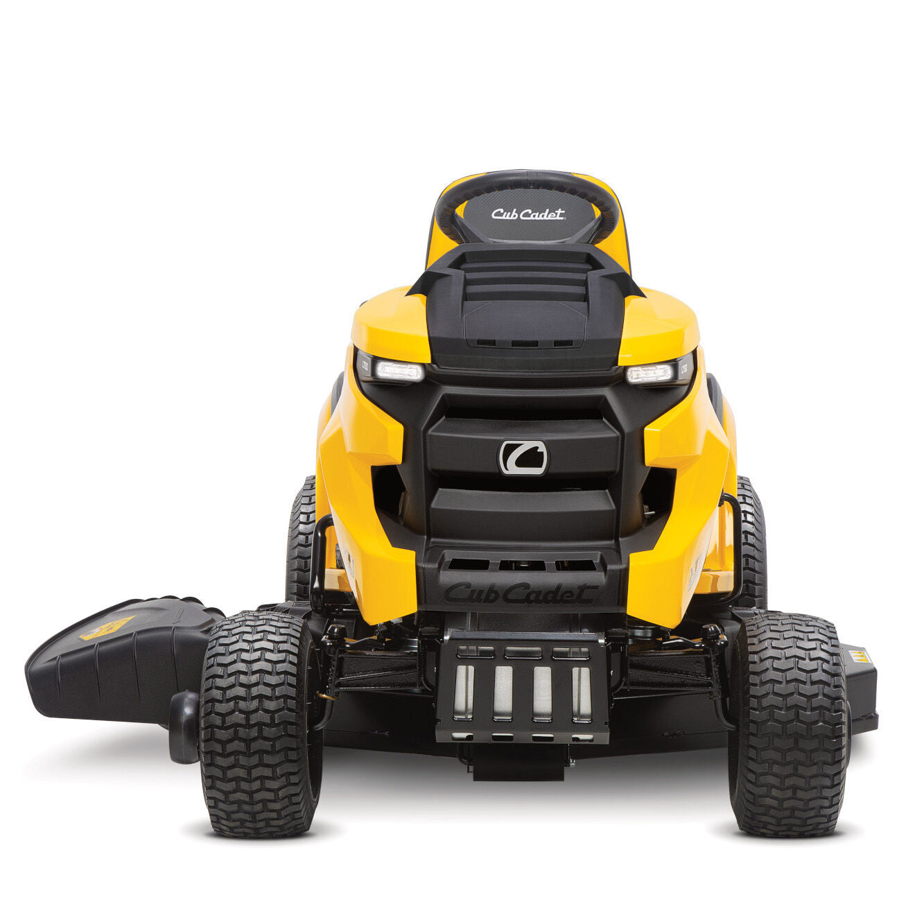Cub Cadet XT1 LT50 FAB - SÉRIE XT1 ENDURO 13AQA1TLA10