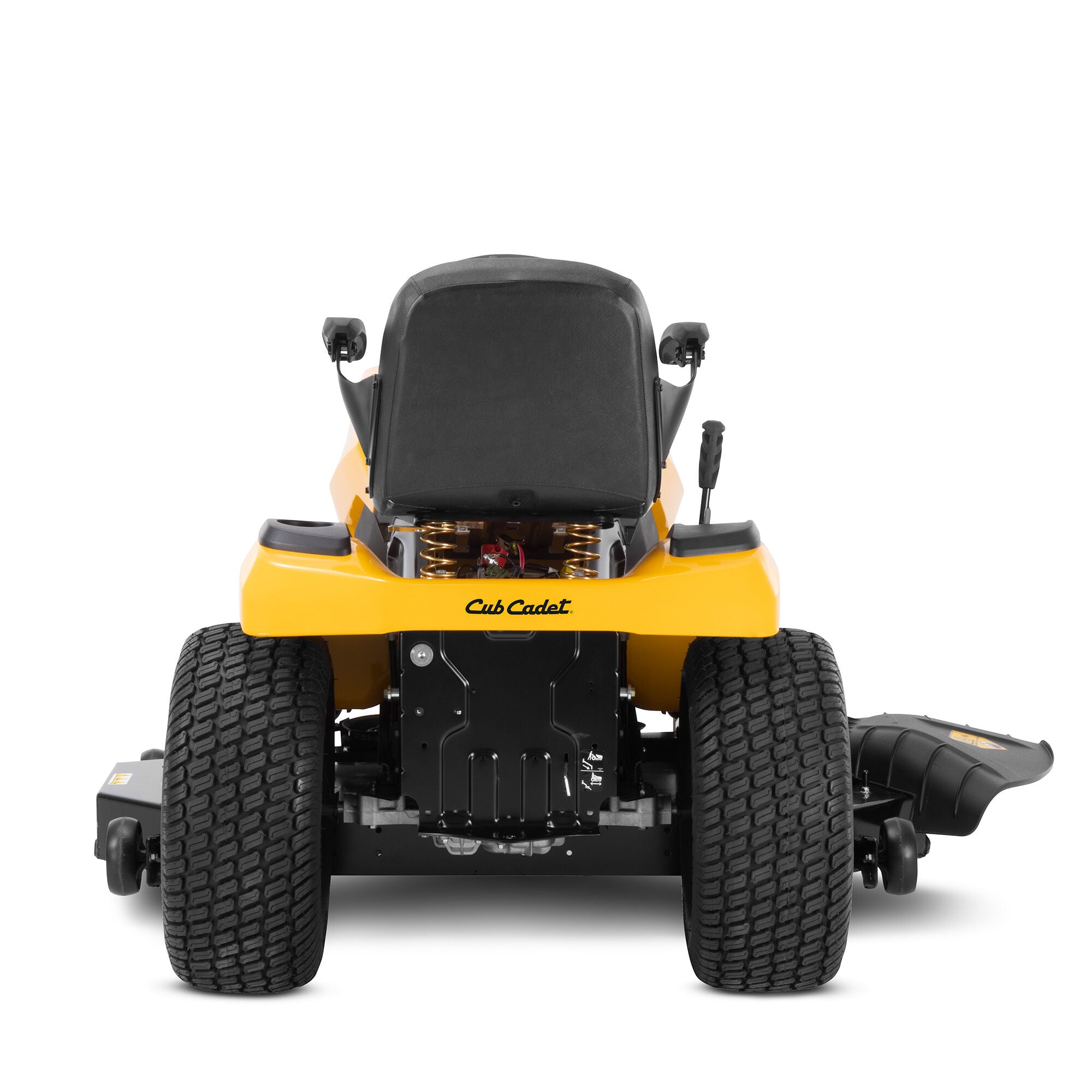 Cub Cadet XT2 SLX54 - SÉRIE XT2 ENDURO 13B5A2TMA10