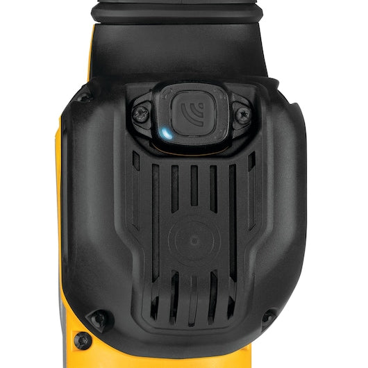 Dewalt 1-7/8 in. SDS MAX* Rotary Hammer D25733K