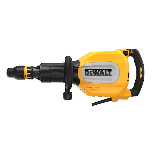 DeWalt Kit de marteau de burinage en ligne SDS MAX 27 lb D25911K