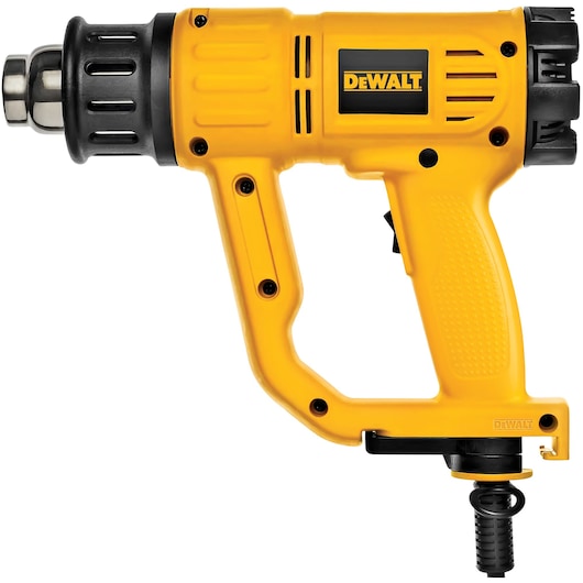 DeWalt Pistolet à air chaud D26950 D26950