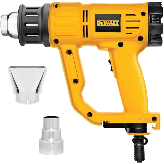 DeWalt Pistolet à air chaud D26950 D26950