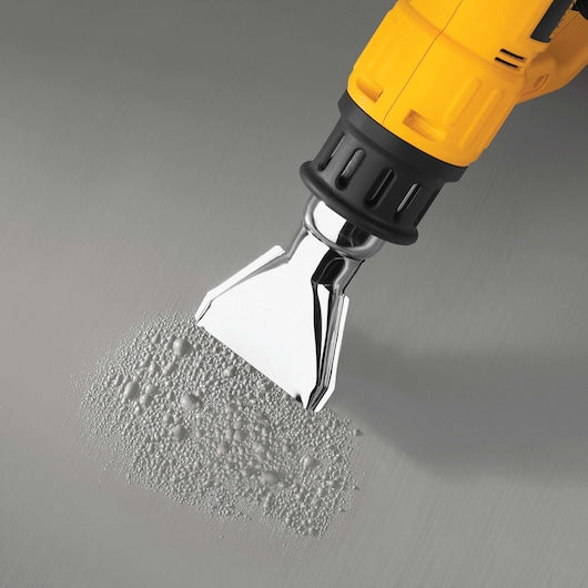 Dewalt LCD Heat Gun D26960