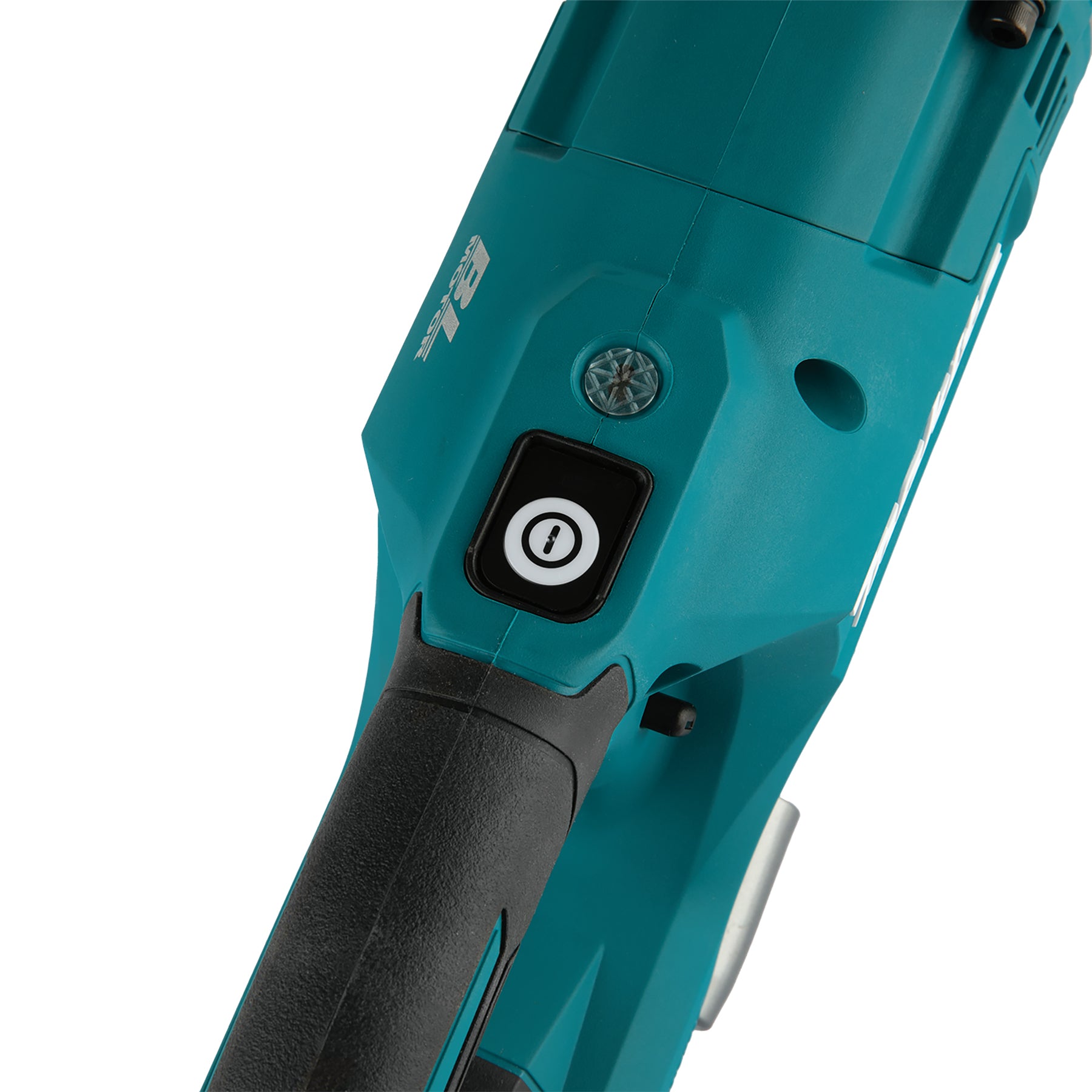 Makita Perceuse angulaire sans balais 1/2" 40Vmax XGT, machine seule DA001GZ
