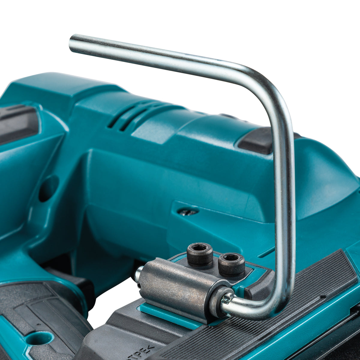 Makita 18V LXT Brushless 3-1/2" Framing Nailer, 30-34° Clipped Head, Tool Only DBN900ZK
