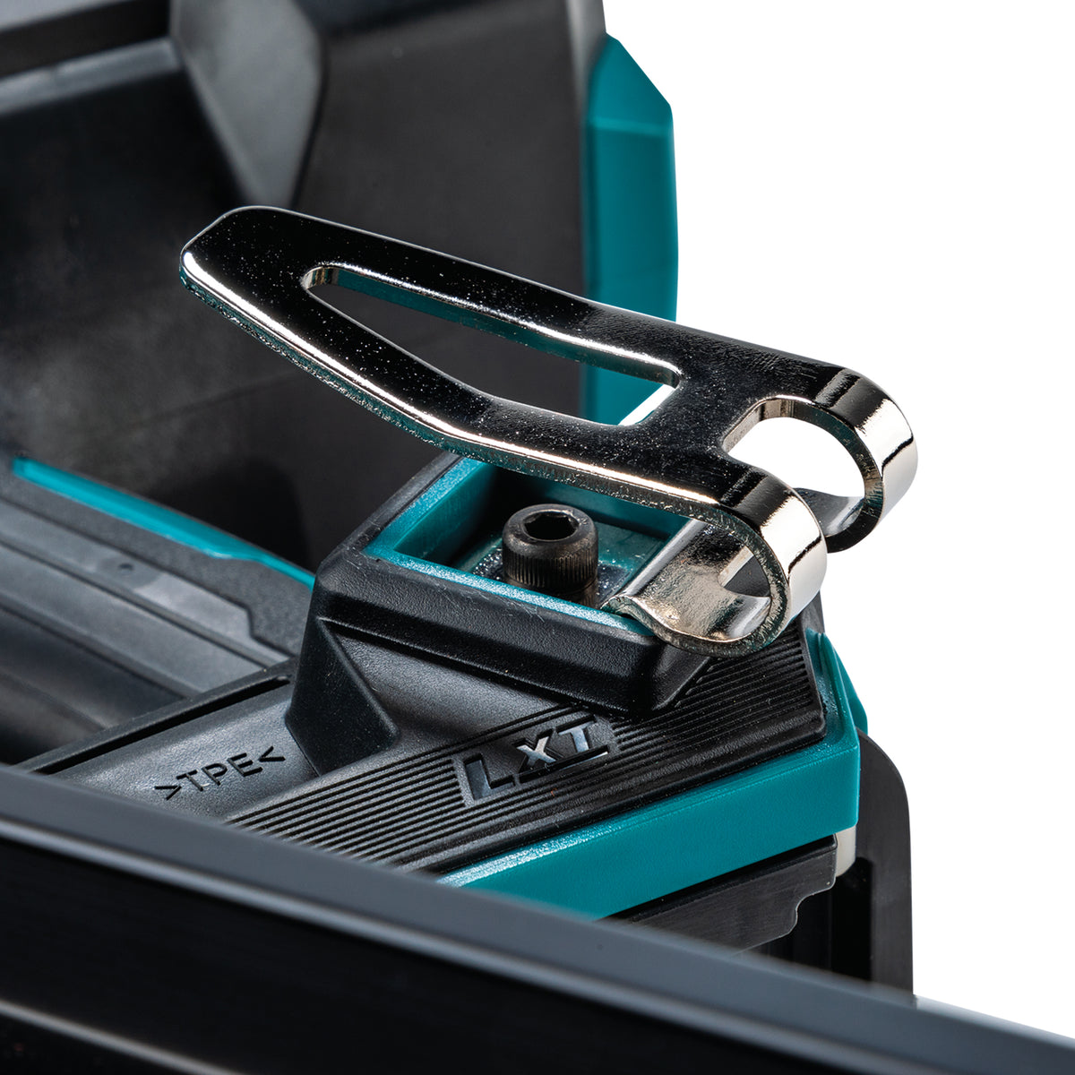 Makita 18V LXT Brushless 3-1/2" Framing Nailer, 30-34° Clipped Head, Tool Only DBN900ZK