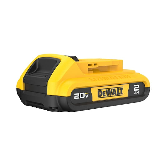DeWalt Batterie DCB203 20V MAX* 3 Ah DCB203