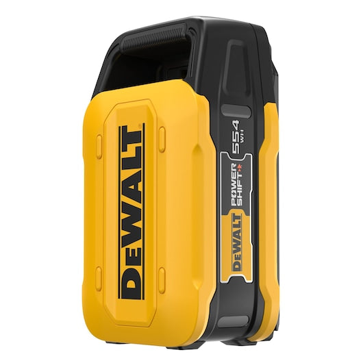 Dewalt POWERSHIFT™ 554Wh Battery DCBPS0554