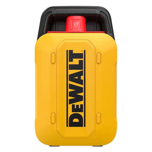 Dewalt POWERSHIFT™ 554Wh Battery DCBPS0554