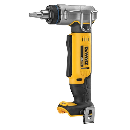 Dewalt 20V MAX* 1 in. PEX EXP™ander (Tool Only) DCE400B