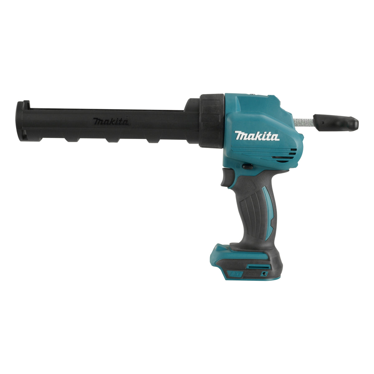 Makita Pistolet à calfeutrer sans fil 300 ml 18V LXT, Machine seule DCG180Z