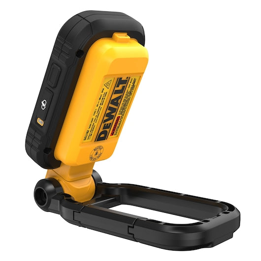 DeWalt Lampe de travail LED rechargeable DCL182 DCL182