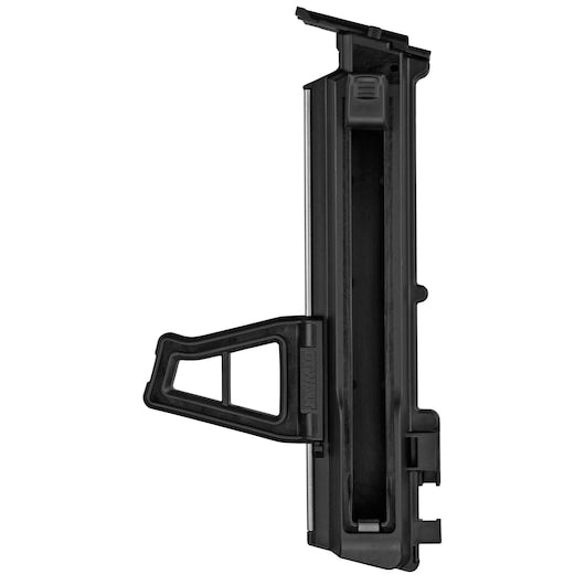 Dewalt 2-1/4" Magazine for Cordless Concrete Nailer DCN8906