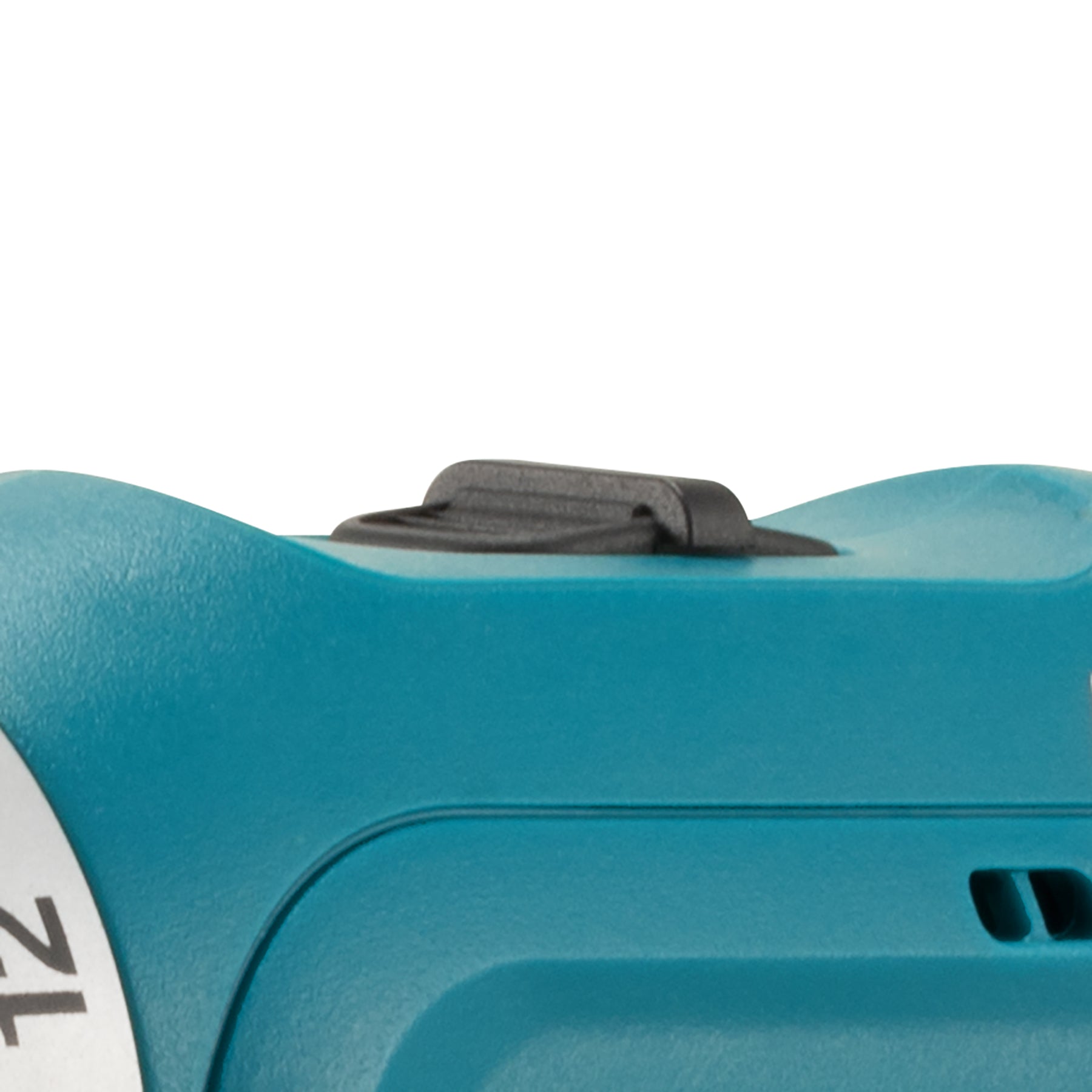 Makita 18V LXT 1/2" Drill-Driver, Compact x1Kit DDF453Y002