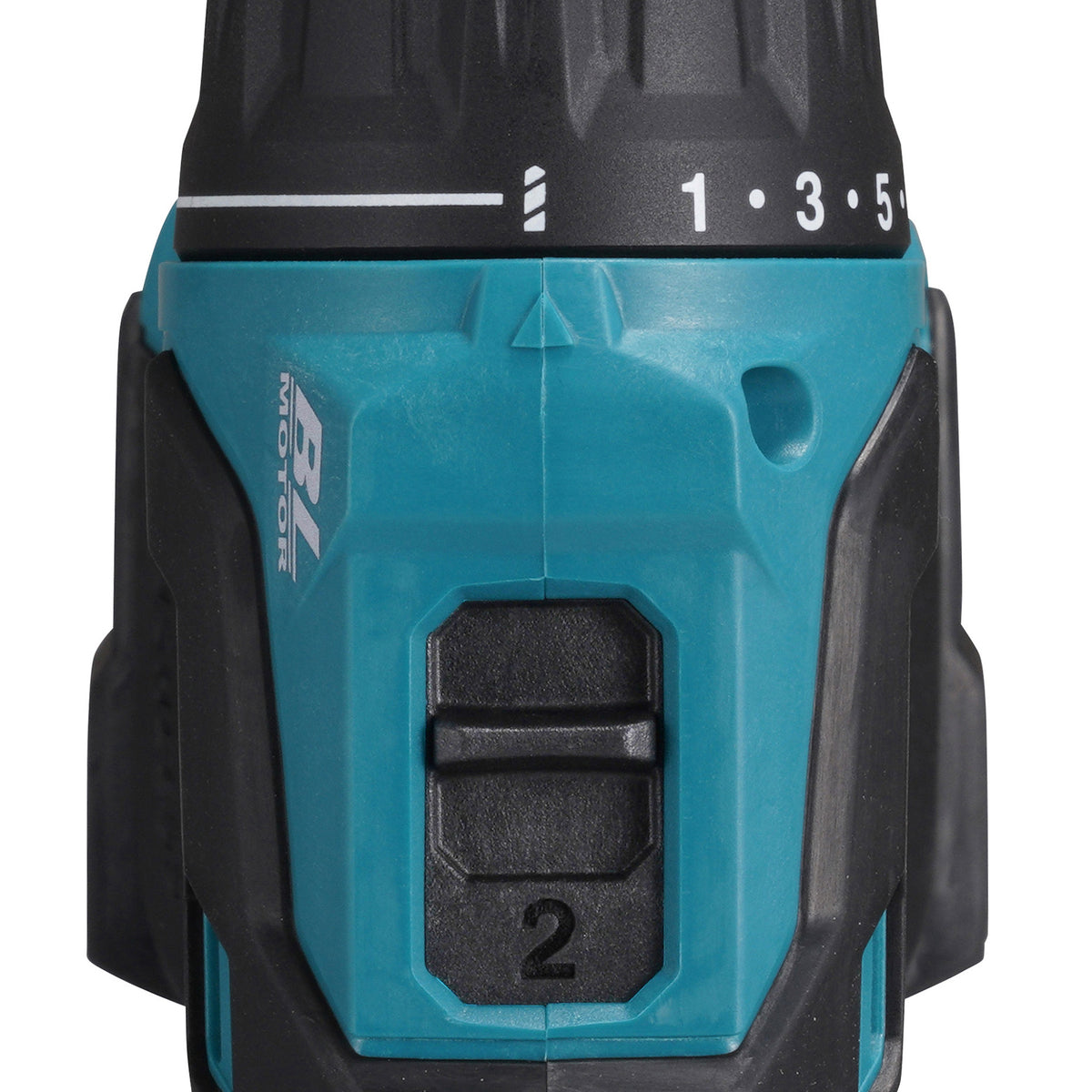 Makita Perceuse-visseuse sans balais 18V LXT 1/2", Outil seul DDF490Z